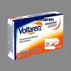 Precio del voltaren spray a