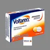 Precio del voltaren spray b